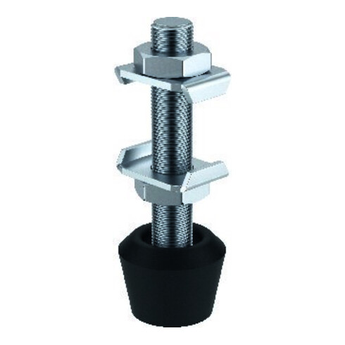 AMF Vis de pression Gr. 4 plus