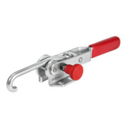 AMF Vis de pression Pour le serrage 6-3