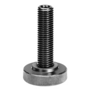 product.name