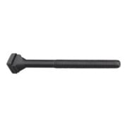 product.name