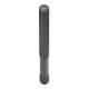 AMF Vis rhombique 14X125 mm