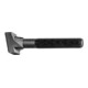 AMF Vis rhombique 14X125 mm