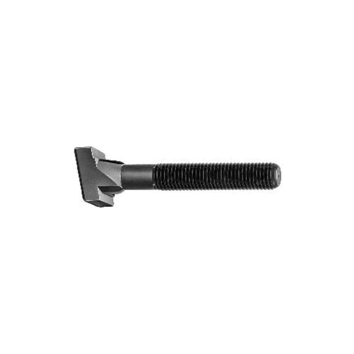AMF Vis rhombique 14X80 mm
