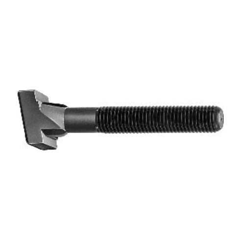 AMF Vite a rombo n.797, Acciaio, 10.9, lucida