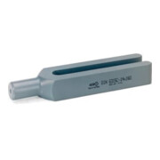 AMF Vite per cave a T, 10.9./8.8., completa, Modello: 8850-4