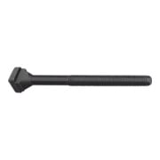 product.name