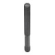 Platte klem 6496 M20x22mm AMF-3