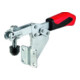 AMF Waag.-Spanner 6833 Gr. 4-1