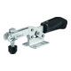 AMF Waagerechtspanner 6830 ESD Gr. 0-1