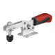AMF Waagerechtspanner 6830 Gr. 1-1