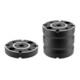 AMF Waagerechtspanner 6830 Gr. 1-4