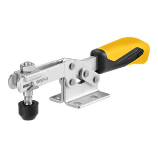 AMF Waagerechtspanner 6830 Gr. 6