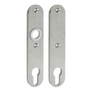 AMF Waagerechtspanner 6830 Gr. 6-5