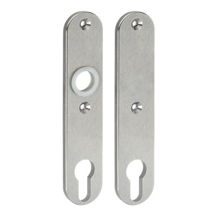 AMF Waagerechtspanner 6830 Gr. 6