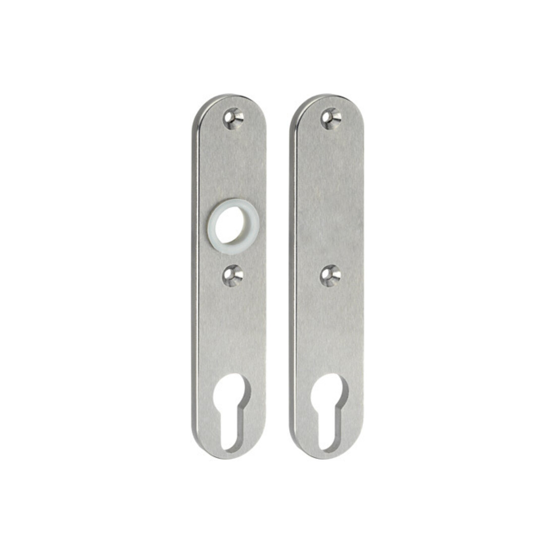 AMF Waagerechtspanner 6830 Gr. 6