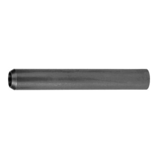 AMF Waagerechtspanner 6830NI GR.0 rostfrei