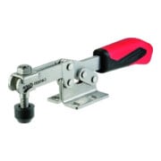 AMF Waagerechtspanner 6830NI GR.0 rostfrei-4