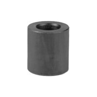 AMF Waagerechtspanner 6830NI GR.2 rostfrei
