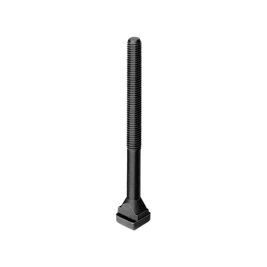 AMF Waagerechtspanner 6830NI GR.3 rostfrei
