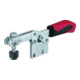 AMF Waagerechtspanner 6832 Gr. 3-1