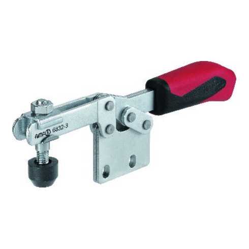 AMF Waagerechtspanner 6832 Gr. 3