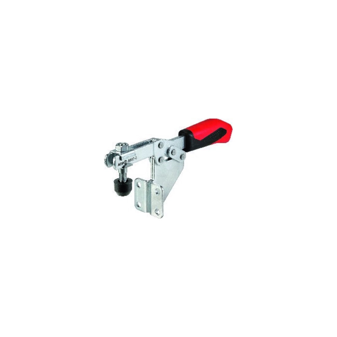 AMF Waagerechtspanner 6833 Gr. 2