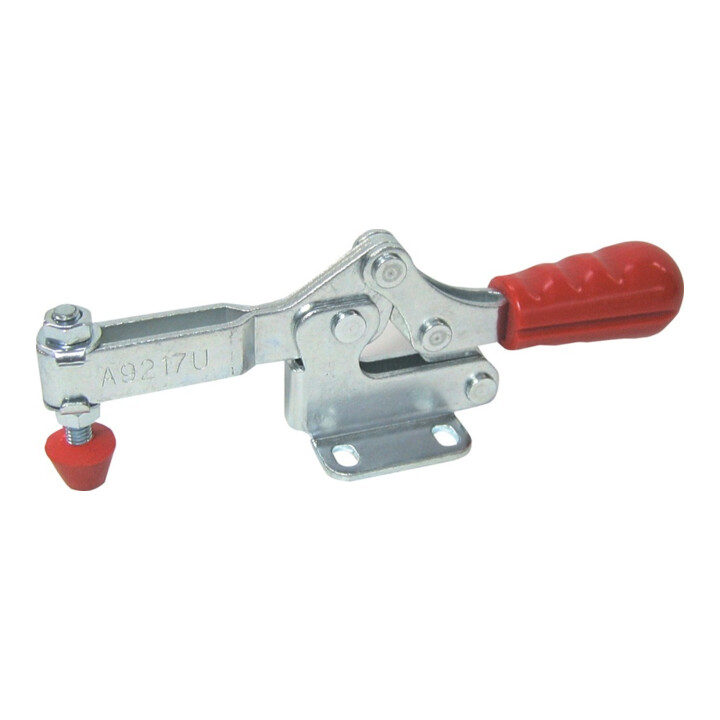 AMF Waagerechtspanner Gr. 3