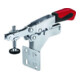 AMF Waagrechtspanner Nr.6871 Gr.50-3