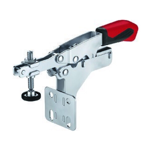 AMF Waagrechtspanner Nr.6871 Gr.50