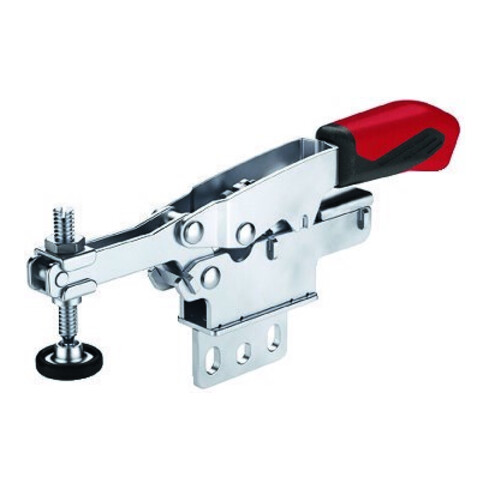 AMF Waagrechtspanner Nr.6872 Gr.20