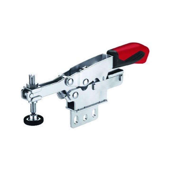 AMF Waagrechtspanner Nr.6872 Gr.50