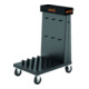 AMF Werkstattwagen leer 6425WW-4