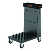 AMF Werkstattwagen leer 6425WW-4