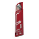 AMF Winkelschraubendreher Satz 8tlg. 6KT SW2-10mm extra lang i.Ku.-Halter-1