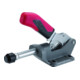 AMF Zware schuifstangspanner-4