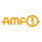 AMF Zweilochmutterndreher-2