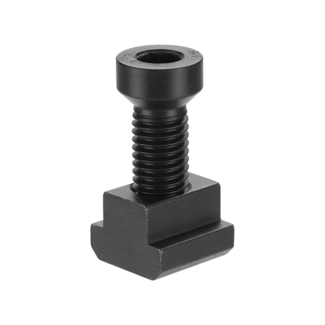 AMF Zwischenelement 7600Z-22 M10x12