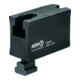 AMF Zwischenelement 7600Z-22 M10x12-4