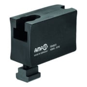 AMF Zwischenelement 7600Z-22 M10x12-4