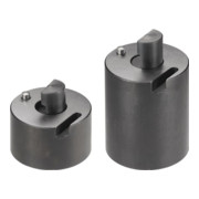 AMF Zwischenelement Nr. 6417Z Gr. 25-1