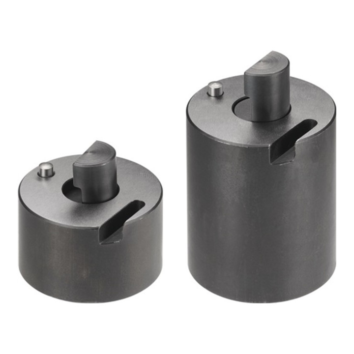AMF Zwischenelement Nr. 6417Z Gr. 25