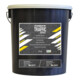 AMPERE TRAFFIC PAINT Enrobé à froid monocomposant seau 25 kg Asphalt Traffic-1