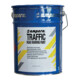 AMPERE TRAFFIC PAINT Peinture de marquage routier 5kg blanc-1