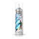AMPERE TRAFFIC PAINT Spray de marquage au sol Traffic Extra 500ml blanc-1