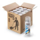 AMPERE TRAFFIC PAINT Spray de marquage au sol Traffic Extra 500ml blanc-4