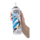 AMPERE TRAFFIC PAINT Spray de marquage au sol Traffic Extra 500ml blanc-5
