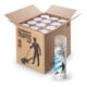 AMPERE TRAFFIC PAINT Spray de marquage au sol Traffic Extra 500ml jaune