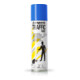 AMPERE TRAFFIC PAINT Spray de marquage au sol Traffic Paint 500ml bleu-1