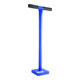 AMPERE TRAFFIC PAINT Tampon pour enrobé froid Traffic-1