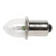 Ampoule 18 V Makita, 2 pièces (A-30542)-1